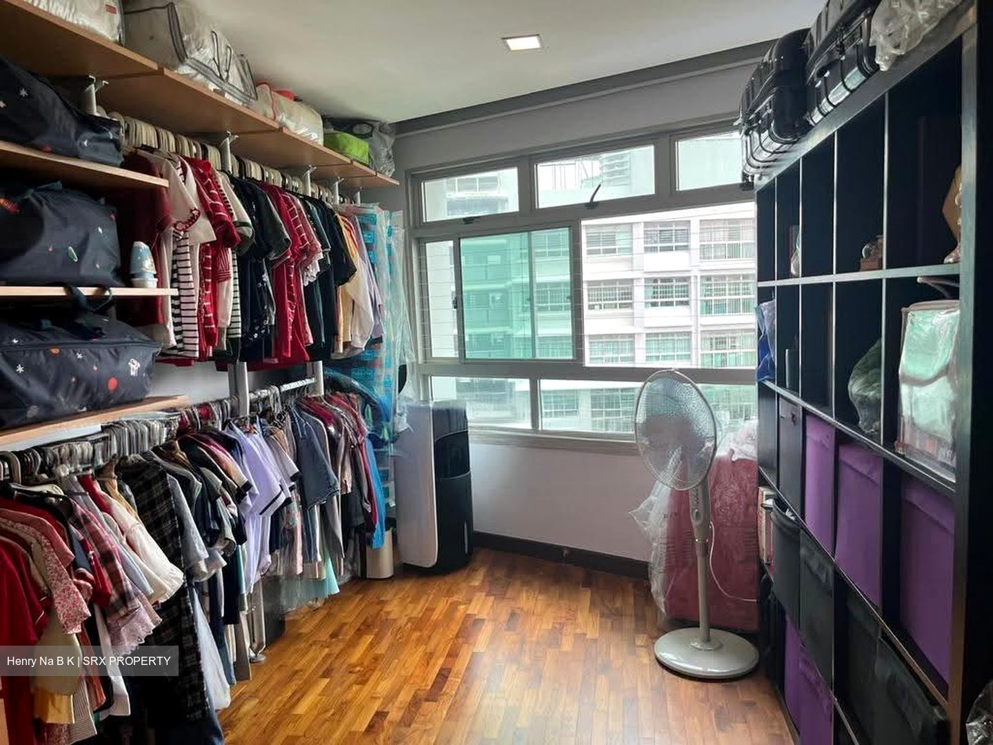 Blk 277B Compassvale Link (Sengkang), HDB 4 Rooms #629742081